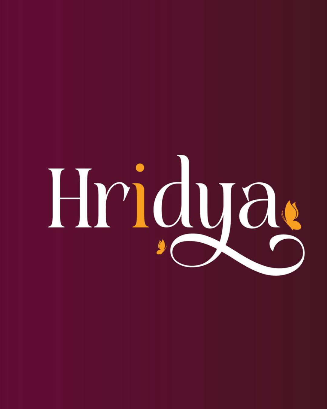 hridya