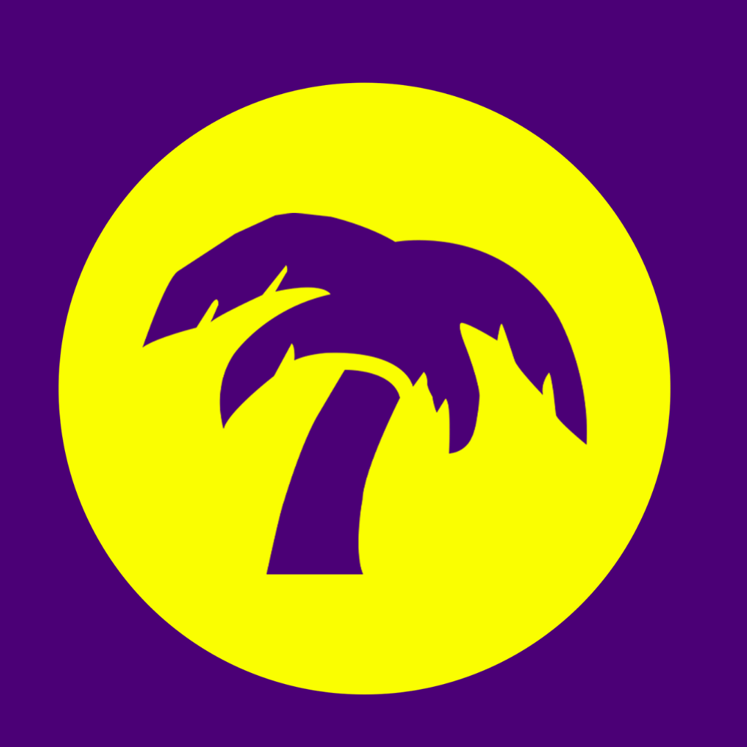 tropical lather