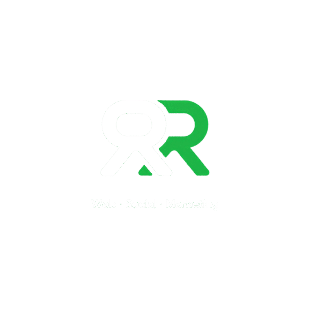 robinslo