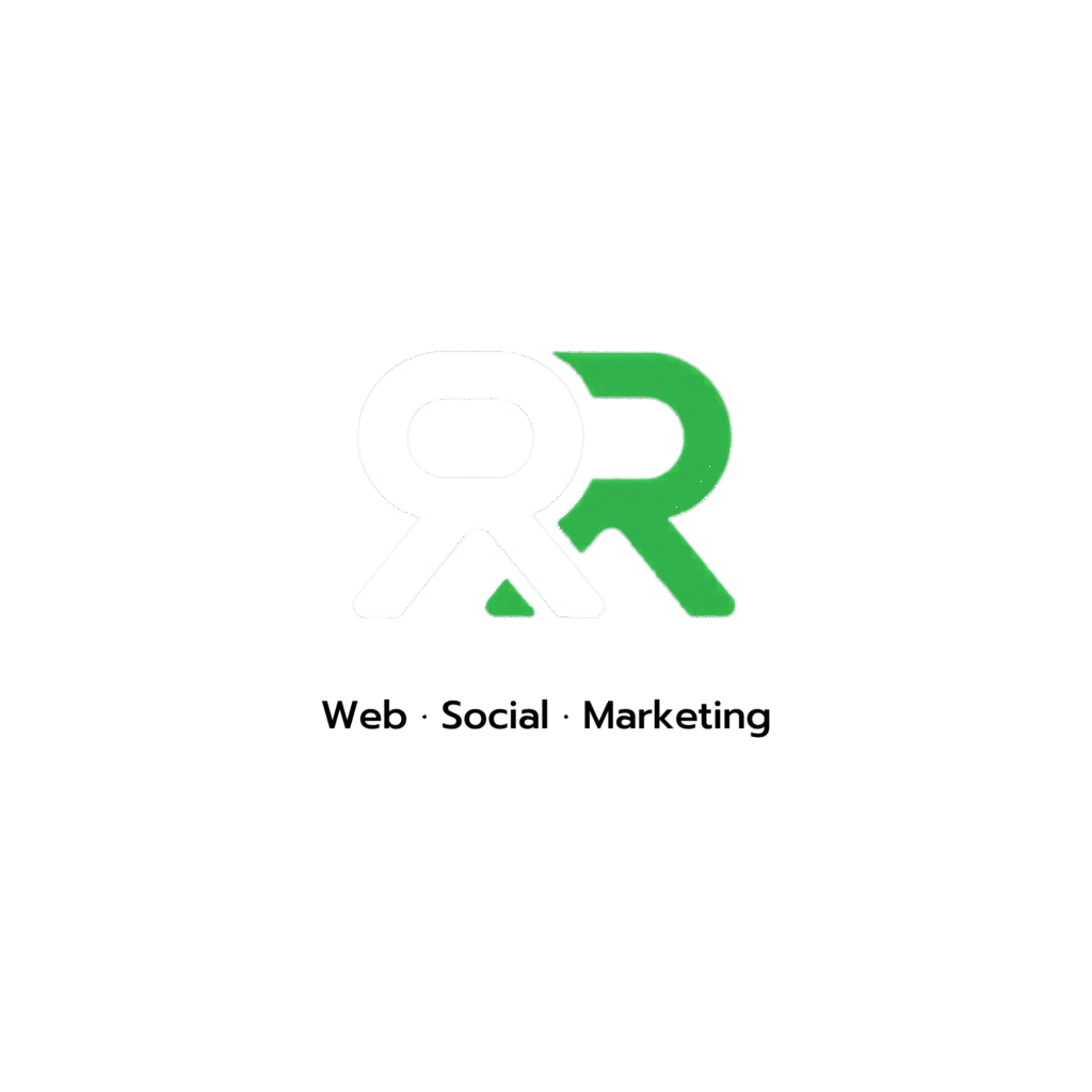 robin logo5